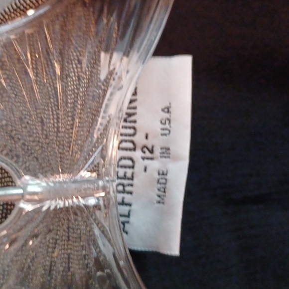 Women's 12.  2-in-1 top - Picture 3 of 5